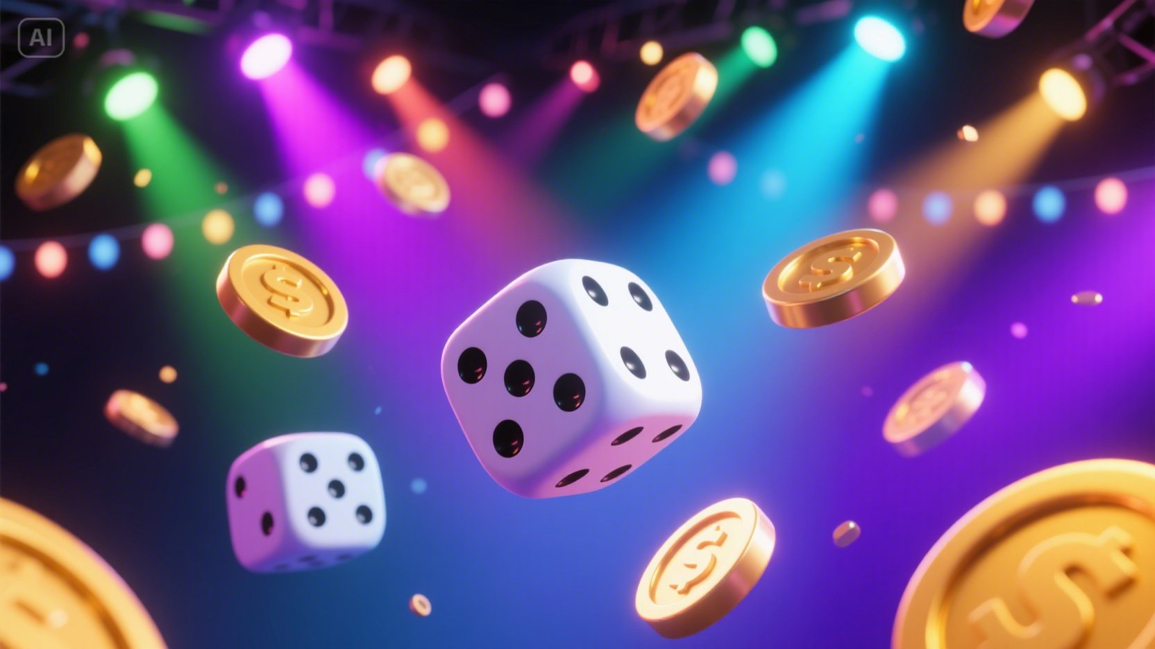 24k Casino onlineJoin now, deposit once, and enjoy 200% instantly! Pakistani gamers can experience fair play, fast transactions, and huge winning opportunities daily.