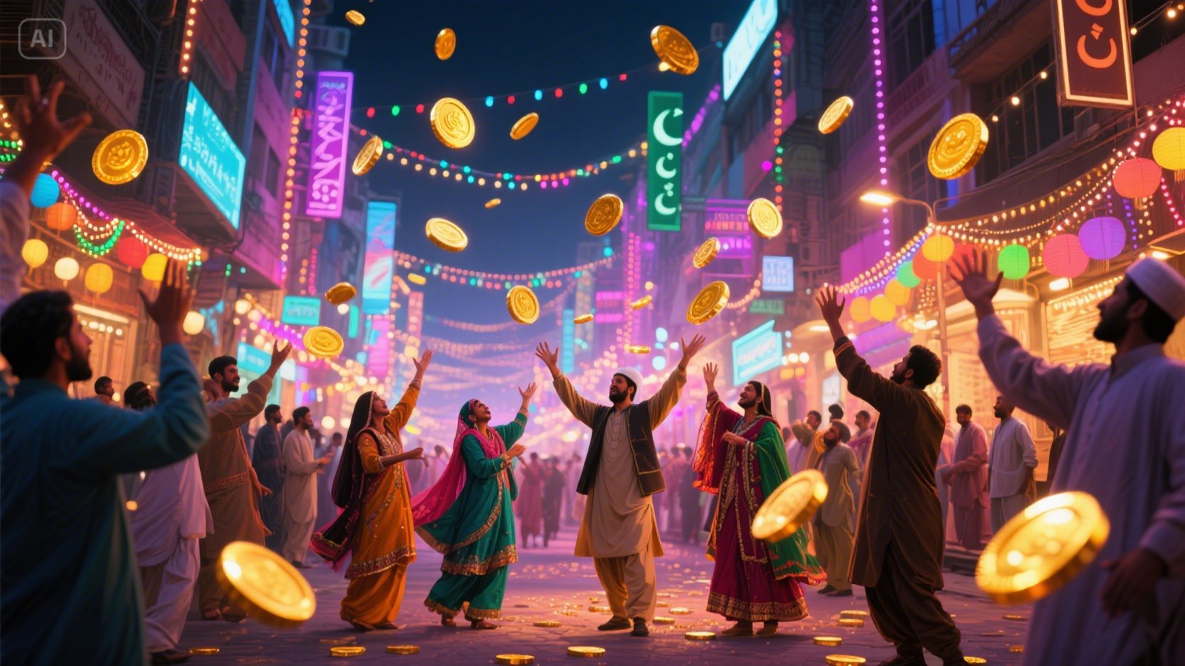 Registration at 24k Casino online Casino