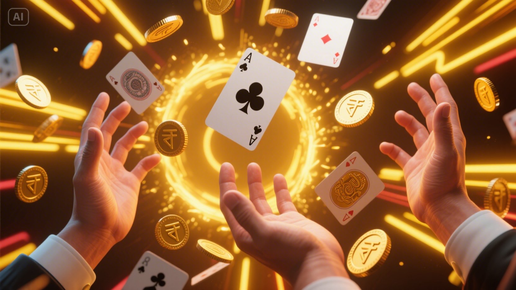 24k Casino onlineFirst deposit offer is live in Pakistan — get 200% instantly! Recharge your account, play casino or live games, and withdraw your winnings safely using trusted local methods.