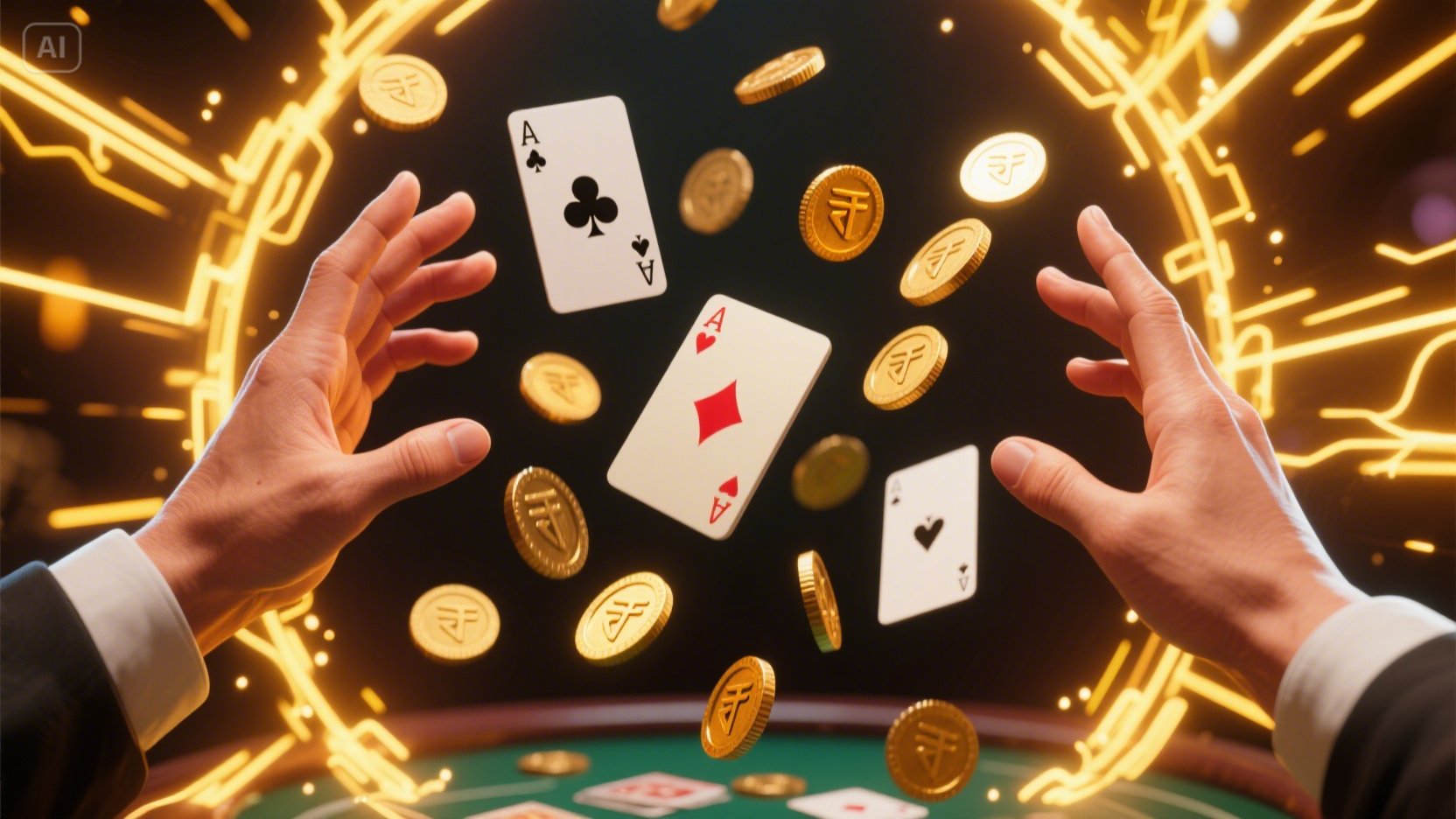 Casino 24k Casino online desktop and mobile interfaces