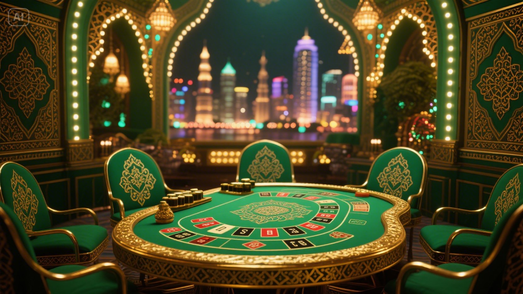 24k Casino onlineDeposit in PKR and enjoy a 200% instant bonus! Pakistan’s casino fans can play live tables, roulette, and slots with quick JazzCash withdrawals.