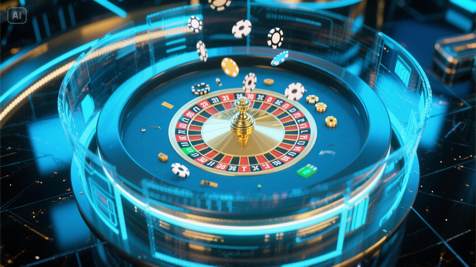 Registration at 24k Casino online Casino