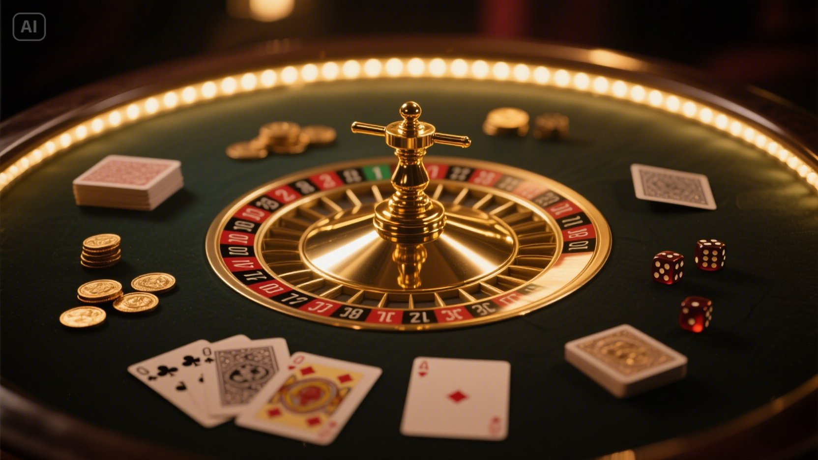 Registration at 24k Casino online Casino