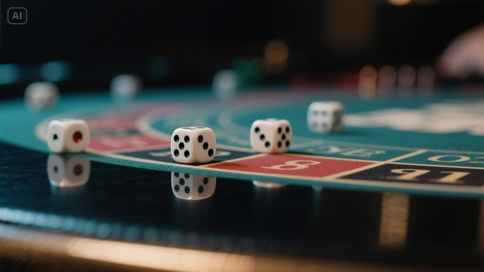 Registration at 24k Casino online Casino