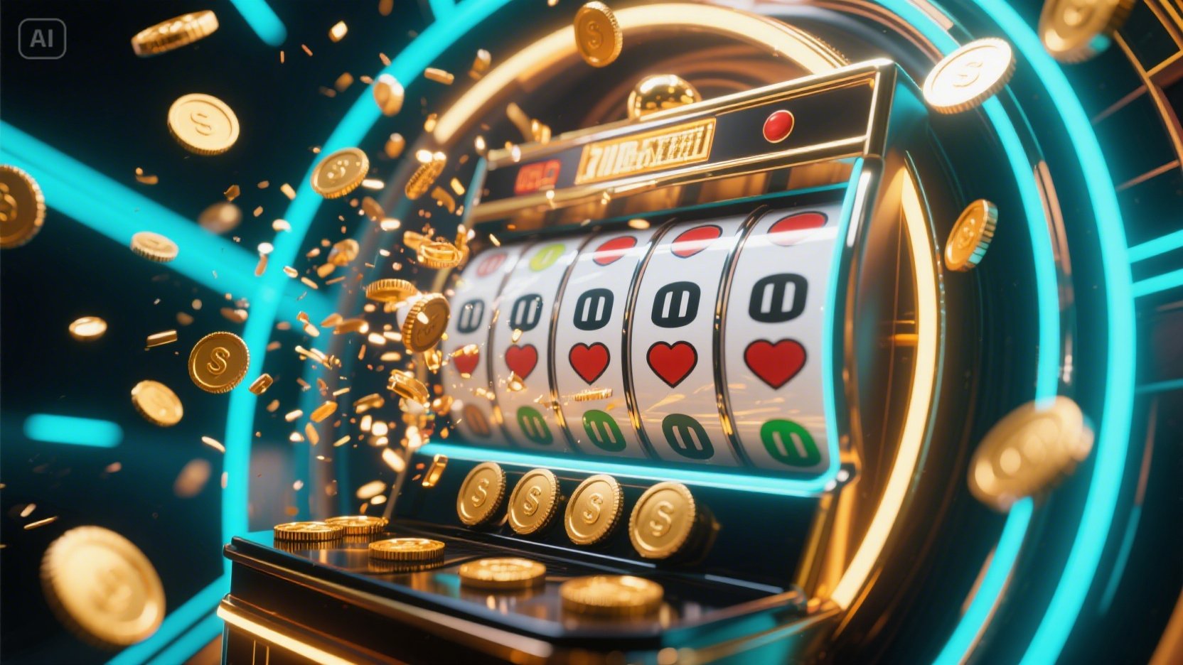 24k Casino onlineDeposit once and receive a 200% instant top-up! Pakistan’s users can play safely, enjoy local banking convenience, and withdraw winnings instantly.
