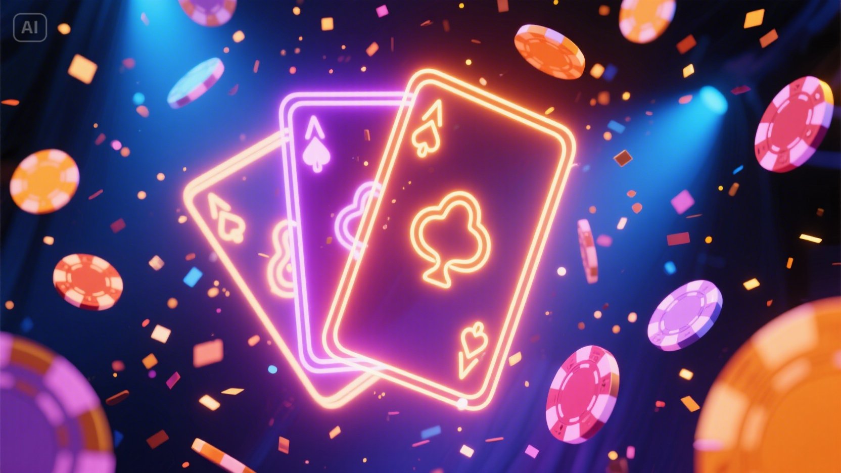 24k Casino onlineDeposit once and get 200% instantly credited to your account! Pakistan’s players can enjoy live games, secure JazzCash banking, and real cash prizes.