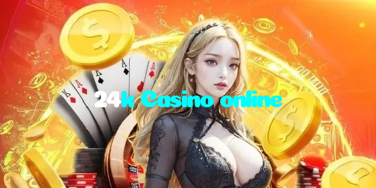 پاکستان کے صارفین کیلئے آن لائن اسپورٹس میچ ٹریکر اور کیسینو