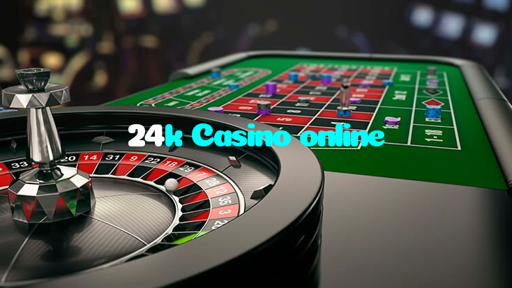 24k Casino online خوش آمدید بونس +600% پیشکش موبائل ایپ کے پروموشن سیکشن میں دکھائی دیتی ہے۔