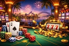 making first deposit on 24k Casino online website using local payment methods in Pakistan