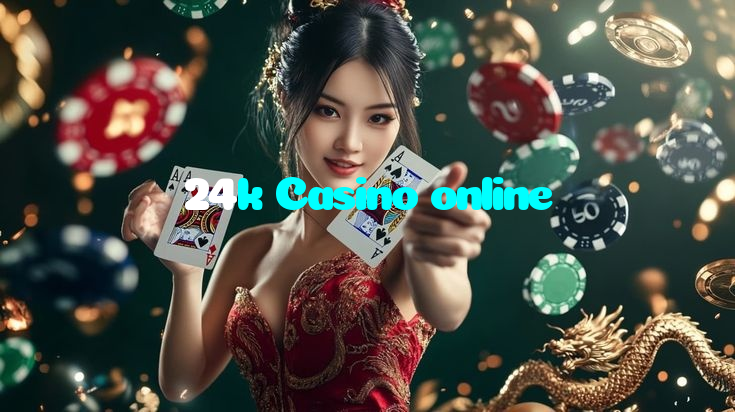پاکستان کے صارفین کیلئے آن لائن اسپورٹس میچ ٹریکر اور کیسینو