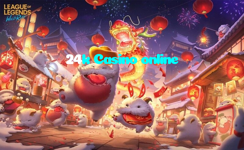available types of 24k Casino online bet including pre-match live express and system bets