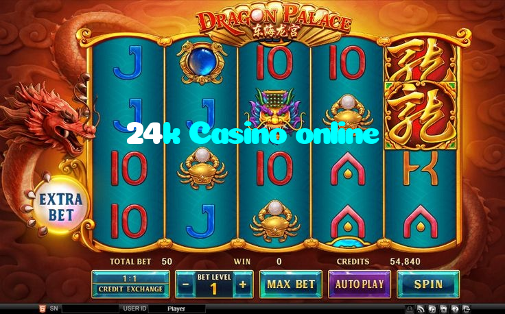 24k Casino online خوش آمدید بونس +600% پیشکش موبائل ایپ کے پروموشن سیکشن میں دکھائی دیتی ہے۔