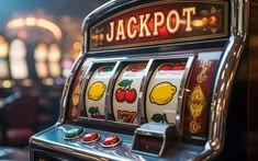 24k Casino online خوش آمدید بونس +600% پیشکش موبائل ایپ کے پروموشن سیکشن میں دکھائی دیتی ہے۔