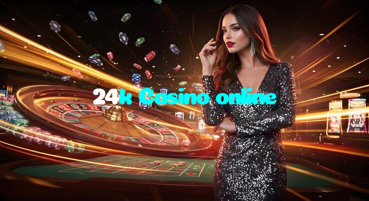 available types of 24k Casino online bet including pre-match live express and system bets