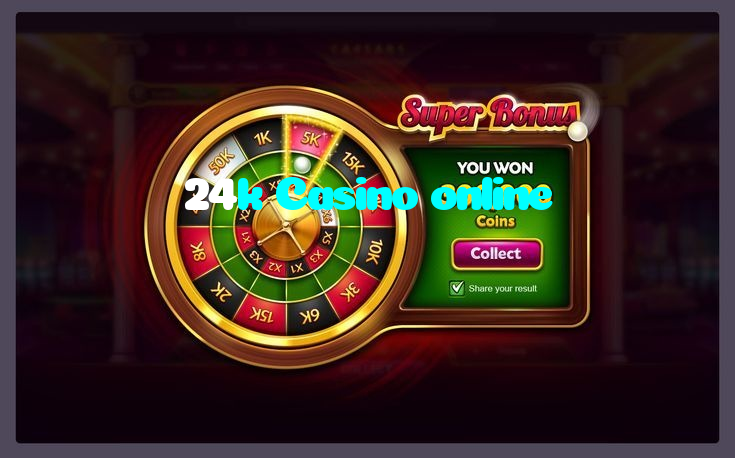 available types of 24k Casino online bet including pre-match live express and system bets