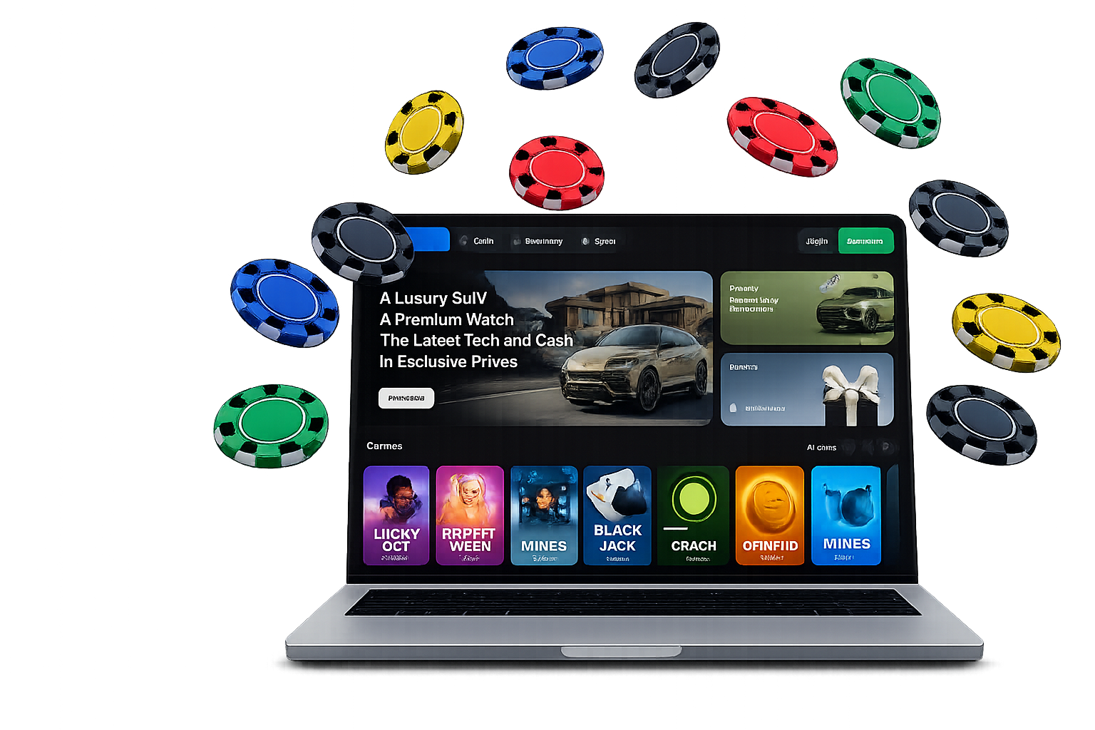24k Casino online Pakistan